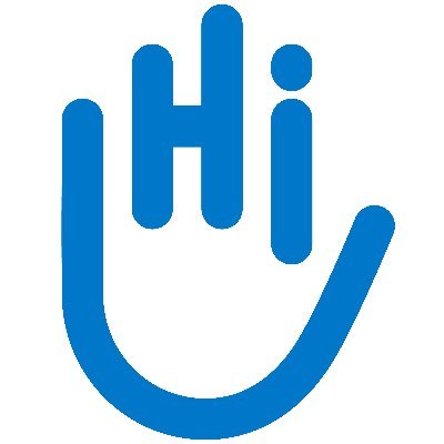 Humanity & Inclusion works alongside people with disabilities & survivors of conflict or natural disaster toward a more inclusive future. @HI_federation