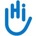 Humanity & Inclusion U.S. (@hi_unitedstates) Twitter profile photo Humanity & Inclusion U.S. (@hi_unitedstates) Twitter profile photo