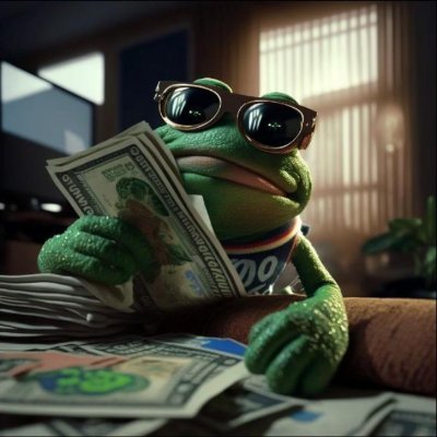 Defi enthusiast | writer | community moderator/manager .J9BYJ4ES