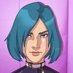 Sleepystephbot (@sleepystephbot) Twitter profile photo Sleepystephbot (@sleepystephbot) Twitter profile photo