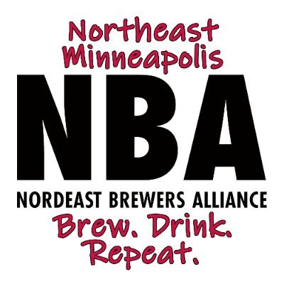 Nordeast Brewers Alliance
