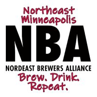 Nordeast Brewers Alliance(@NordeastBrewers) 's Twitter Profile Photo