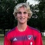 #2/FC Dallas 05 ECNL Red (U19) -Forward+CB /2024/ GPA 4.0/170 lbs-6.2Tall/
 https://t.co/KvMijxfVv8…     https://t.co/pDjm8SFE1T…