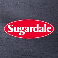 Sugardale Foods(@SugardaleFoods) 's Twitter Profileg