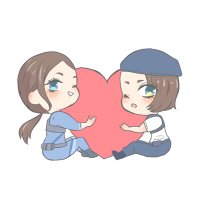 ももちのゲーム部屋 (@mo_mochidayo) 's Twitter Profile