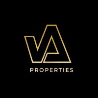 VA Properties(@vaproperties_ae) 's Twitter Profile Photo