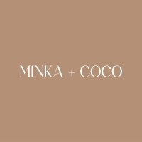 Minka and Coco(@minkaandcoco) 's Twitter Profile Photo
