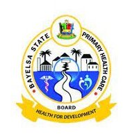Bayelsa State Primary Health Care Board(@bysphcb) 's Twitter Profile Photo