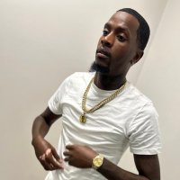 Swaggtanna🧞♂️ (@sdot_tanna) 's Twitter Profile