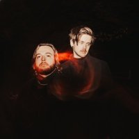 Hollow Front (@hollowfrontband) 's Twitter Profile