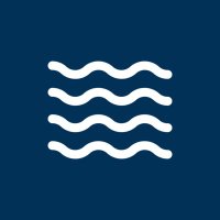 Oceans Nation (@oceansnation_) 's Twitter Profile