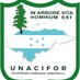 UNACIFOR Universidad de Ciencias Forestales (@unaciforhn) Twitter profile photo UNACIFOR Universidad de Ciencias Forestales (@unaciforhn) Twitter profile photo
