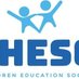 Children Education Society (CHESO) (@childrightstan1) Twitter profile photo Children Education Society (CHESO) (@childrightstan1) Twitter profile photo