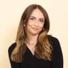alicellemee's profile picture. tweets on digital minimalism, writing, and nomadism • 
freelance writer for @zapier, @themissexcel, @mattdavella, @every @fastcompany • https://t.co/IeTuz16HSN •