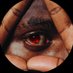 illuminati (@Illuminatiinnn) Twitter profile photo