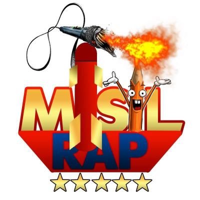 MISIL RAP Profile