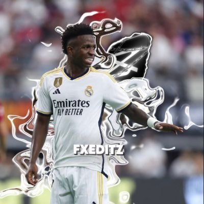 I am YouTube Football Editor. My channel name is FXeditz and other creators can contact me here for collabs