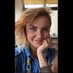 Fernaz Öncel (@fernazoncel) Twitter profile photo Fernaz Öncel (@fernazoncel) Twitter profile photo
