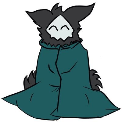 24🇺🇸/He/Him|pfp by a smol bean: Siterisas |Maybe does vore ;3|Human or any muse close to them will be blocked|Tele: Puro The Burrito|18+|MDNI