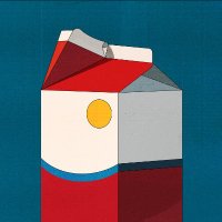 Socmplxd (@socmplxdart) 's Twitter Profile