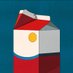 Socmplxd (@socmplxdart) Twitter profile photo Socmplxd (@socmplxdart) Twitter profile photo