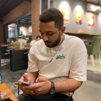 M.G (@mertgonuldas) 's Twitter Profile