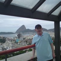 William Watt (@ballyceltic) 's Twitter Profile
