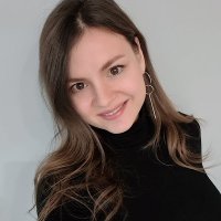 Natalia Demianenko(@natalia_demia) 's Twitter Profileg