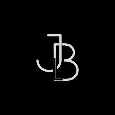 JBInforma03 Profile Picture