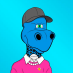 Theodora Miranda | Memecoin (@theodoramirand3) Twitter profile photo Theodora Miranda | Memecoin (@theodoramirand3) Twitter profile photo