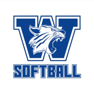 The Official Account of Westminster Christian Academy Softball