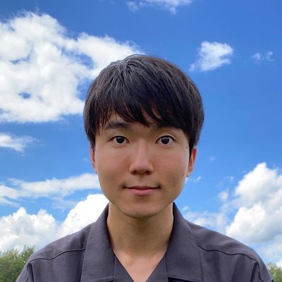 #NLProc PhD student @PennStateEECS advised by @RuiZhang_nlp. Prev: MS @UTCompSci, BE @Keio_ST, Intern @AmazonScience. @RyoKamoi_ja