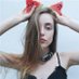 Jessie Chaucer (@jessiechau75455) Twitter profile photo Jessie Chaucer (@jessiechau75455) Twitter profile photo