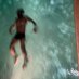 lost in the sea of 💭 (@h2ojustaddagua2) Twitter profile photo lost in the sea of 💭 (@h2ojustaddagua2) Twitter profile photo