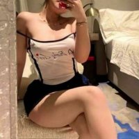 بنت حايل مطلقه (@mtlqh_hayl69258) Twitter profile photo