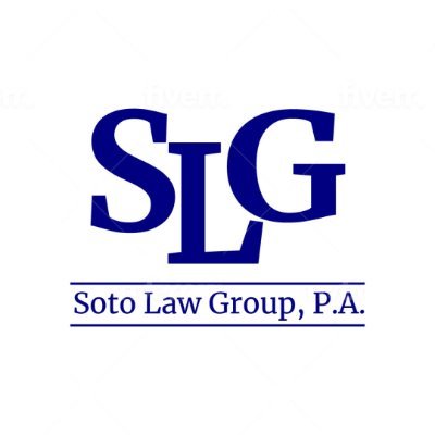 sotolawgroup's profile picture. Florida Board Certified Attorneys - 150 yrs combined experience

Construction, Business, Insurance, Employment, Real Estate, Wills, Trust & Asset Planning Law