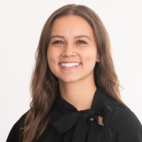 Sloane English DeFeo (@sloaneenglish) 's Twitter Profile Photo Sloane English DeFeo (@sloaneenglish) 's Twitter Profile Photo