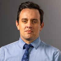 Chris Dunker (@chrisdunkerljs) 's Twitter Profile