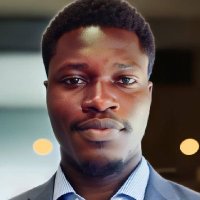 Antai Abraham (@abrambas) 's Twitter Profile