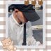 ชยภัทร อินสุวรรณ (@chyphthrxinsuw3) Twitter profile photo ชยภัทร อินสุวรรณ (@chyphthrxinsuw3) Twitter profile photo