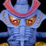 Kaiju/Tokusatsu fan
Free Palestine
Extreme Leftist
Slight NSFW