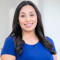 Sandra Castilleja (@scast_01) 's Twitter Profile Photo Sandra Castilleja (@scast_01) 's Twitter Profile Photo