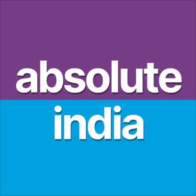 Absolute Media Digital LLP ___ Digital media and Newspaper for generation ace . Published from Mumbai, Delhi and Bhopal. Contact - absoluteindiadesk@gmail.com