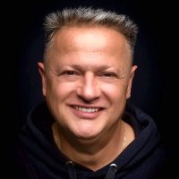 Csaba Vizi (@csabaevizi) 's Twitter Profile