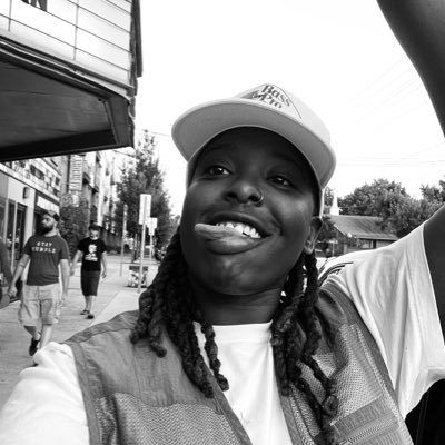 Perfection is Boring • NC. US || 1874 💫 • I make music sometimes 🤷🏾♀️ smittynotsmitty@gmail.com