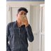 Maحmoud (@7oda_ma3ny) Twitter profile photo Maحmoud (@7oda_ma3ny) Twitter profile photo