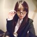福原Neo:office🏳️🌈吉沢和紗 (@neo_kazusa1124) Twitter profile photo 福原Neo:office🏳️🌈吉沢和紗 (@neo_kazusa1124) Twitter profile photo