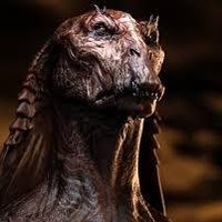 Darth Jar Jar (@darthjarjar217) 's Twitter Profile Photo Darth Jar Jar (@darthjarjar217) 's Twitter Profile Photo