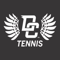 DCHS Hawks Tennis (@dchshawkstennis) 's Twitter Profile