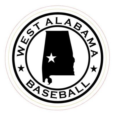 NCAA DII Member of the Gulf South Conference ‘92-‘05-‘15-‘25 GSC Champions